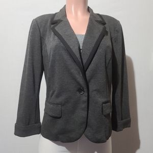Catherine Malandrino Blazer Size M